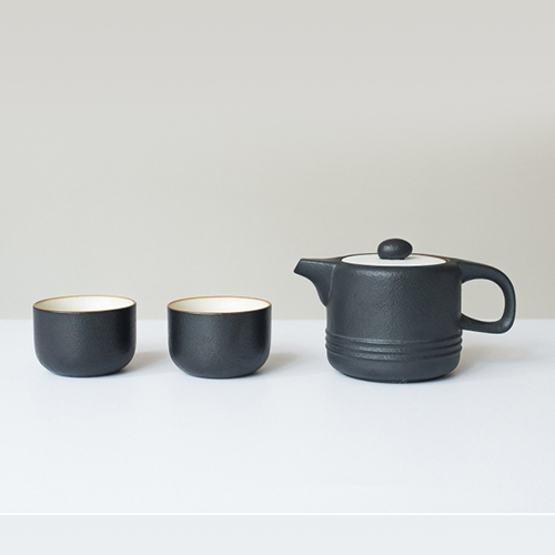 ߶Yb մɶYƷһض˾̄(w)logo