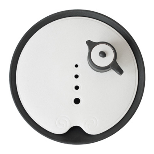 մɲP̖(ho)Aμú(jin)sF(xin)ʽ(ch)ˮˮʽ