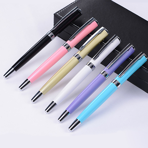 ¿ (yu)|(zh)ٹP ߙnֹP VAP ӈAP