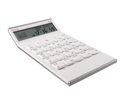 ̄նYƷ8λӋ rg[ ՚v