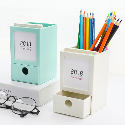 ʽϹPͲrnС¿ɐیWk๦ܹPͲ