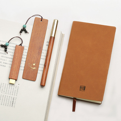 �tľ���ֹPU�P(p��n)��(sh��)��ӛ�±����b