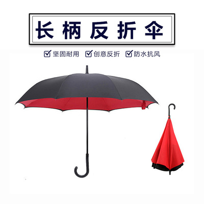 (chung)ⷴۂL(zhng)㶨ӡlogo