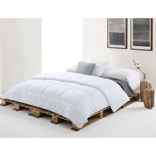 Calvin Klein homeؓxwS