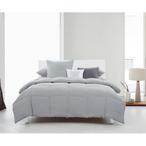 Calvin Klein homeˮϴpᱻ