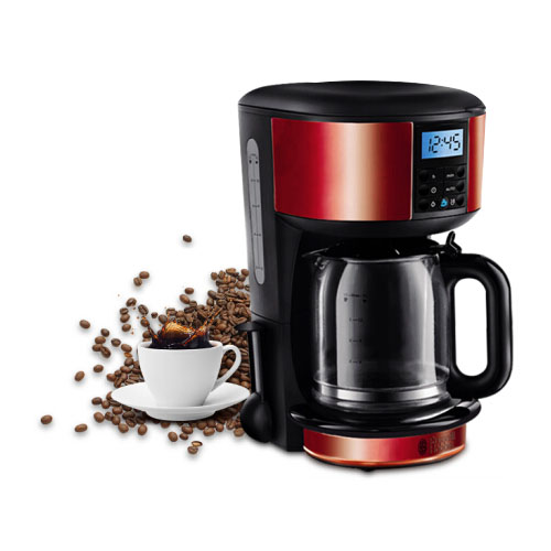 Russell hobbs���濧�șC(j��)