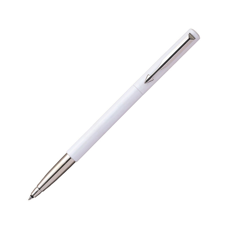 ���Ű�ɫ�z�U����P