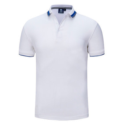 ƴɫ�I(l��ng)T����