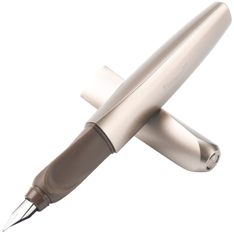 ������īˮ�PP457