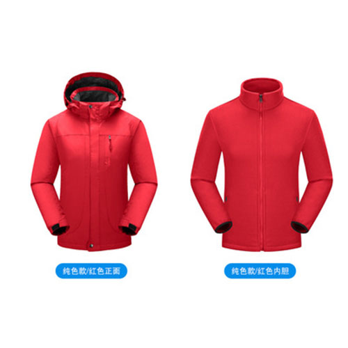 ����һ�_�h��