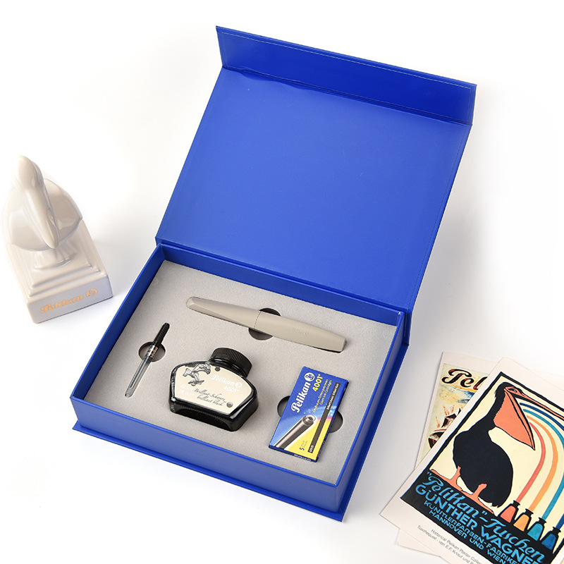 ������䓹PP457�Y���b