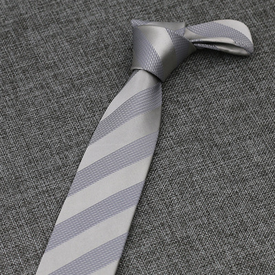 ��z�I������