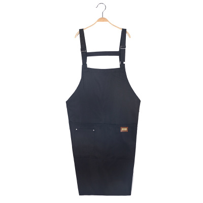 ������ȹ