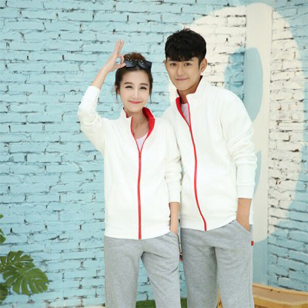 ������I(l��ng)�l(w��i)��