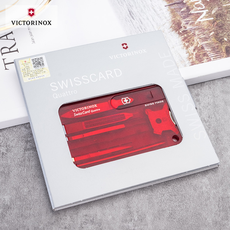 ��ʿ܊����0.7200.T 