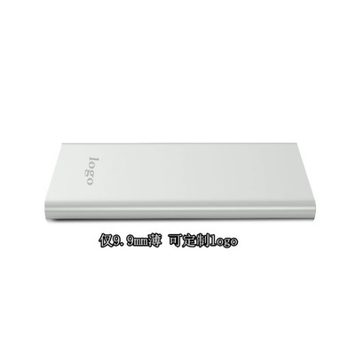 �����Ƅ��Դ5000����