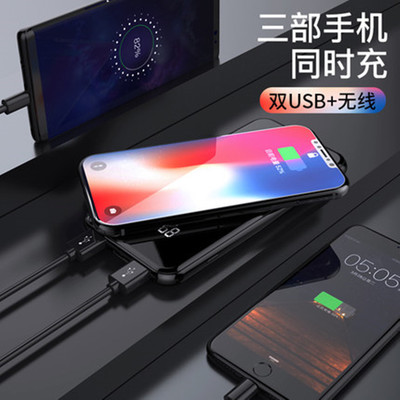 �o������Դ8000����