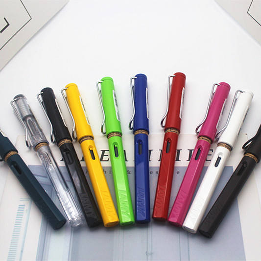 ���������C�ߺ���䓹P