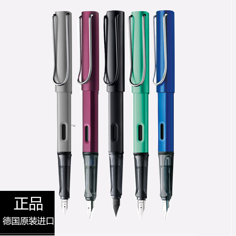 ����������䓹P