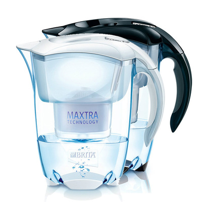 ȻܞVˮElemaris 3.5L 