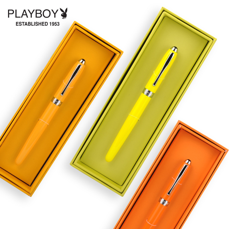 �������Ӿ��`ϵ��䓹P