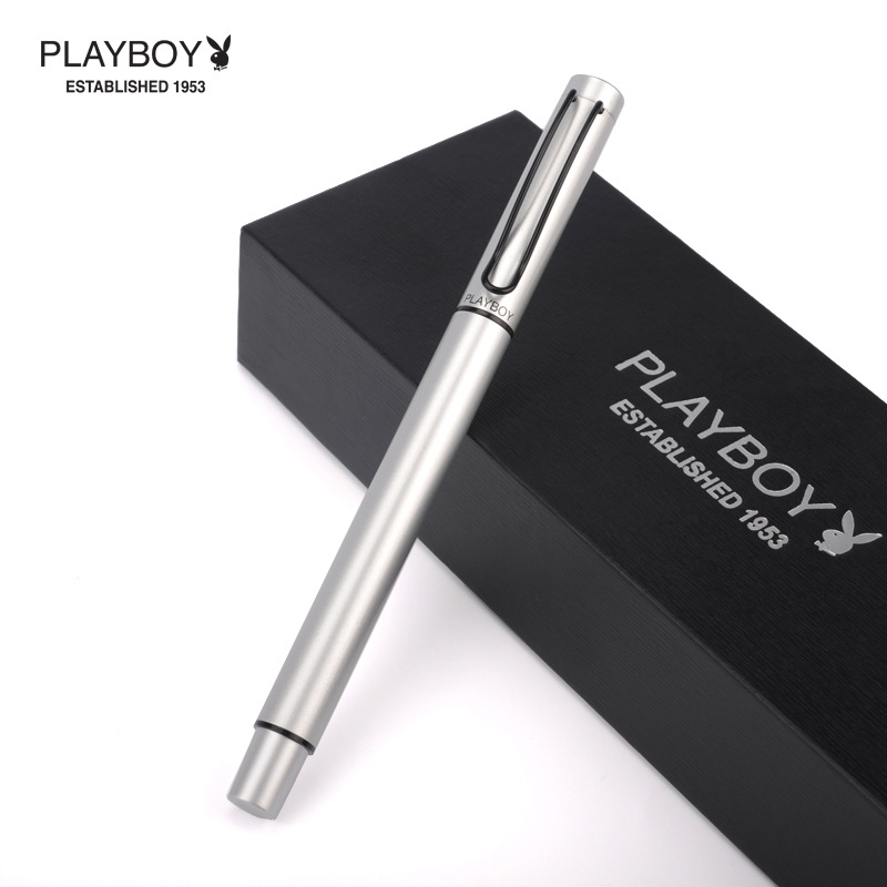 ���������cīϵ�к��ֹP