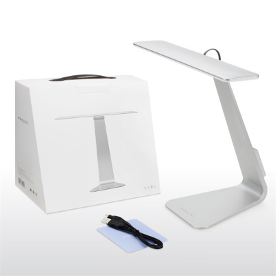 ���sled��(chu��ng)���|���_��