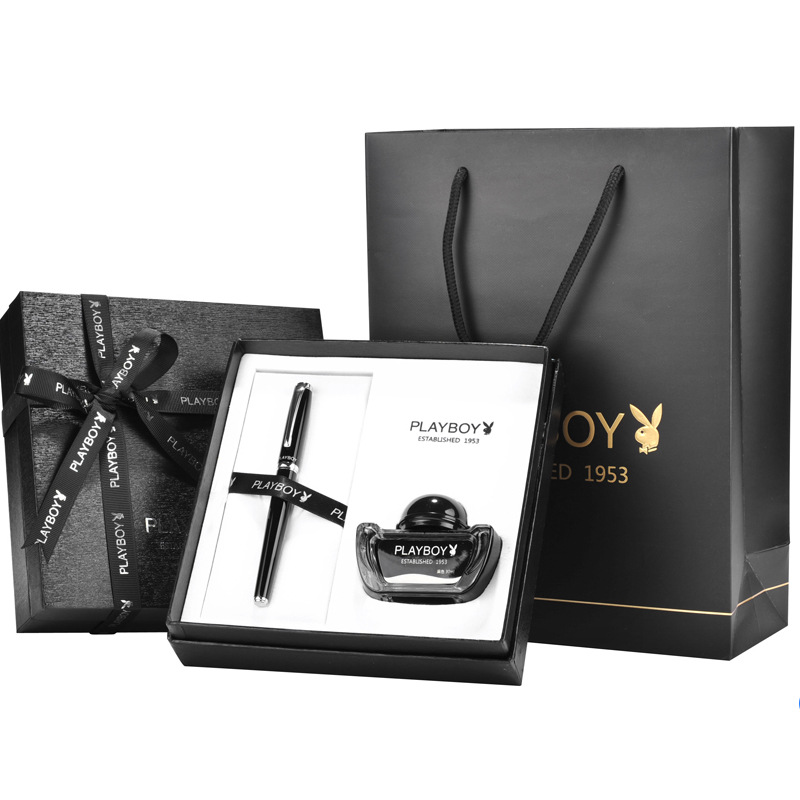 �������Ӽ����̄����b