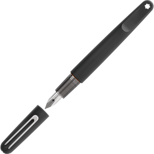 �f����Mϵ�Єź�īˮ�P