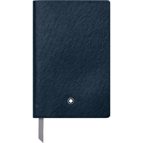 �f�������{ɫ�M��Pӛ��#148