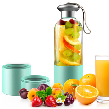 푣i-mu ֭ ๦늄ե֭