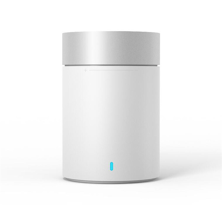 С��С����{������2