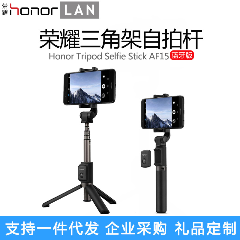 �A��sҫ�{�����_�����ėU