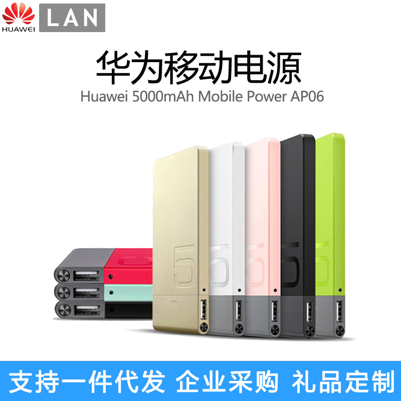 �A���Ƅ��Դ5000����