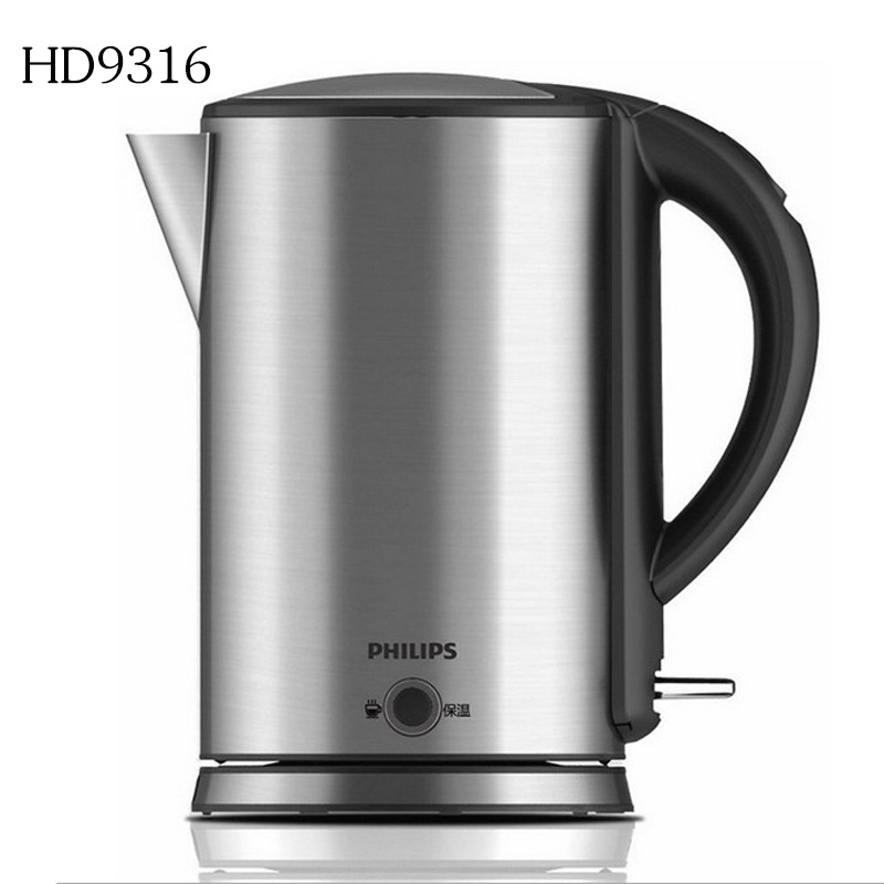 �w����Hd9316늟�ˮ��