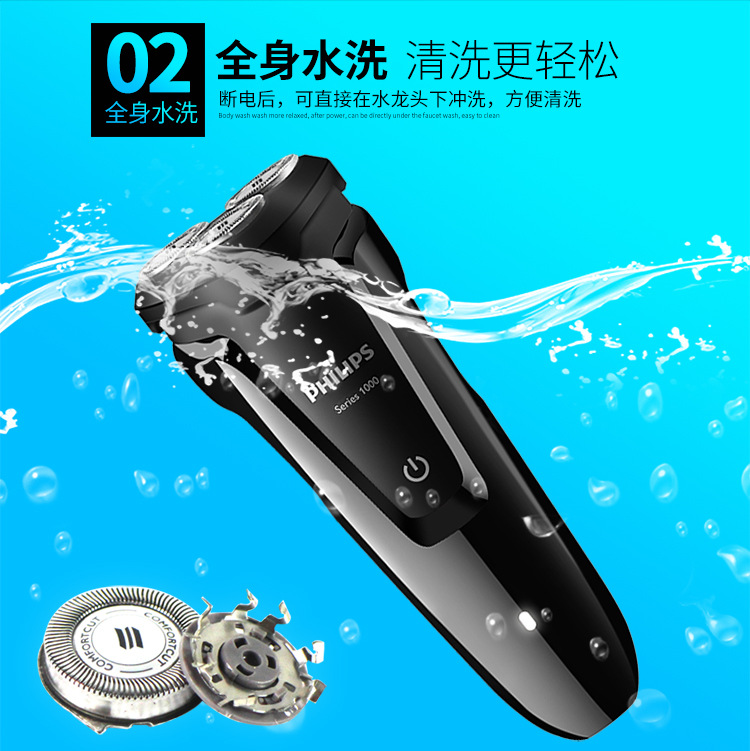 �w������횵�S1010