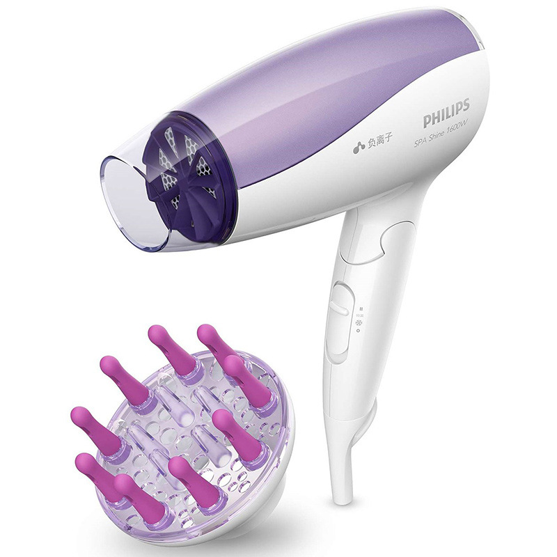 �w�����ۯBؓ(f��)�x��늴��L(f��ng)�CBHC113