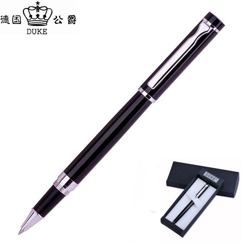 ����P3����P