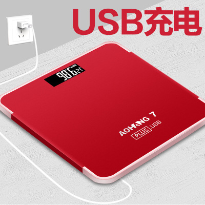 ������ӷQ��늿�