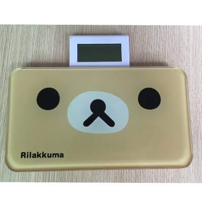 ��y�ڴ����w��