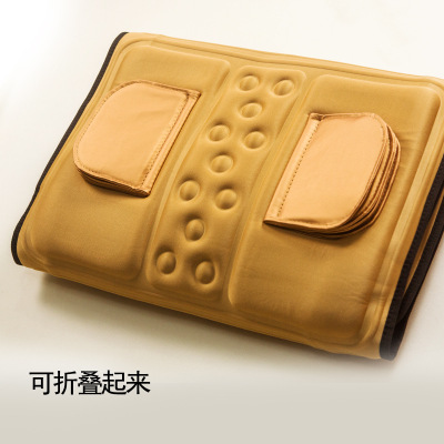 ���������p����Ħ��