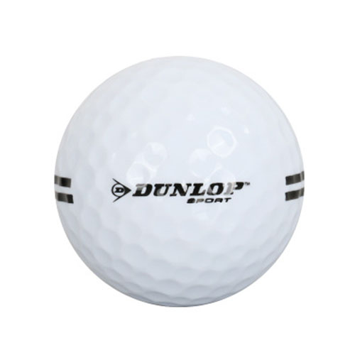 �ߠ���������