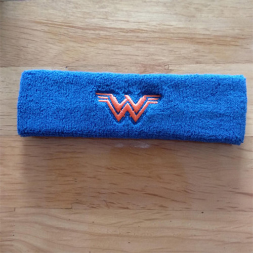 �o���^�����b