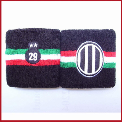 �o���^�����b