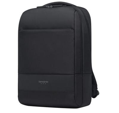 �������¿��p���14Ӣ��