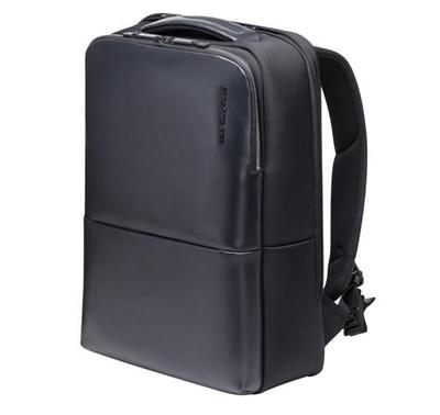 �������¿�I(l��ng)83�p���