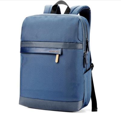 ������16���p���-�{(l��n)ɫ