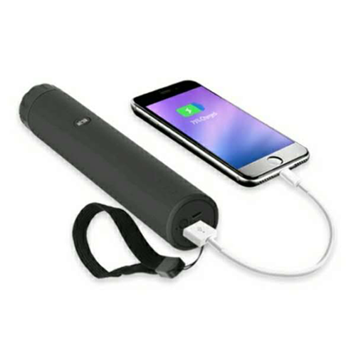 �o��������ėU