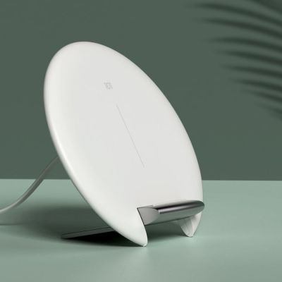 �ۯB�o�����ٳ����