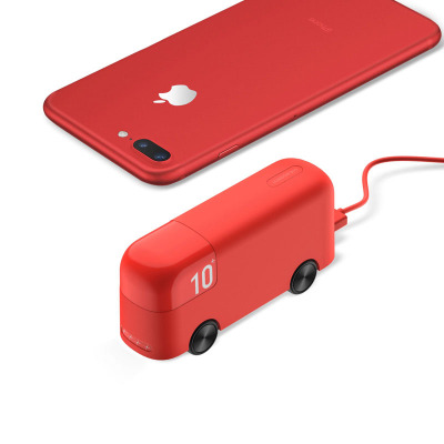 ����С��ʿ��늌�